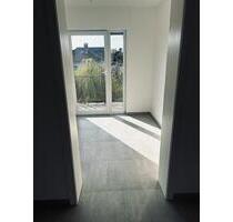 Erstbezug nach Sanierung mit Balkon:Schöne 3-Zimmer-Wohnung - Nörvenich