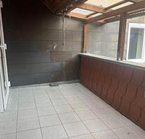 Gemütliche 3-Zimmer-Wohnung in Top-Innenstadtlage von Northeim