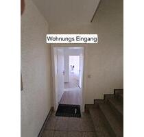 Bochum 2 Zimmer Wohnung ab sofort Bochum Weitmar - Schalksmühle