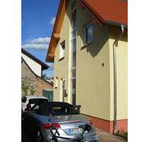 Ruhiges EFH mit Garten, Carports & guter Anbindung - Einhausen