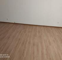 Vermietung 3 Zimmer Wohnung - 900,00 EUR Kaltmiete, in Nürtingen (PLZ: 72622)