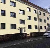 Großzügige 3-Zimmer-Wohnung in Stadtlage - Göttingen