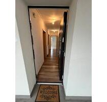 3 -Zimmer Eigentumswohnung - 137.000,00 EUR Kaufpreis, ca.  63,00 m² in Moers (PLZ: 47445) Rheinkamp