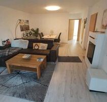Wohnung zu vermieten - 770,00 EUR Kaltmiete, ca.  77,00 m² in Löhne (PLZ: 32584)