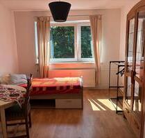 WG Zimmer ab sofort oder zum 01.08 frei - Hamburg Wandsbek