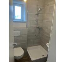 sanierte 3 Raum Wohnung - 450,00 EUR Kaltmiete, in Bausendorf (PLZ: 54538)
