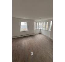 Wohnung zu vermieten - 650,00 EUR Kaltmiete, in Dierdorf (PLZ: 56269)