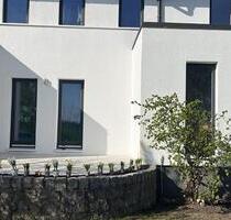 Modernes individuelles Wohnen in ruhiger Lage von Hasloh - Bönningstedt