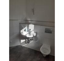 3 Zmmer Wohnung in Coburg 70 qm mit Vesteblick - Ahorn