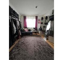 Einzimmerwohnung - 640,00 EUR Kaltmiete, in Stuttgart (PLZ: 70193) Stuttgart-West