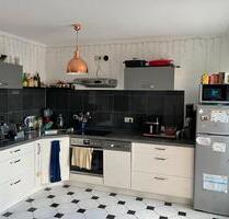 3 Raum Mietwohnung in Dermbach - 556,00 EUR Kaltmiete, in Weilar (PLZ: 36457)