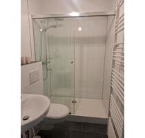 2-Zimmer-Wohnung in Pongs - 360,00 EUR Kaltmiete, in Mönchengladbach (PLZ: 41063) Nord