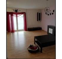 Attraktive 2-Zimmer-Wohnung in 74392, Freudental