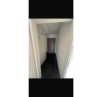 2 Zimmer Wohnung kernsaniert mit Balkon in MühlackerLomersheim