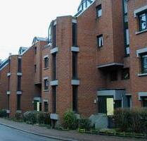 Lust auf diese 3-Zi.-Wohnung ? Dann lesen sie hier weiter. - Bremen Vegesack