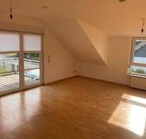 3 ZimmerKücheBad inkl. Garage + Stellplatz in Siegen-Eiserfeld - Mudersbach