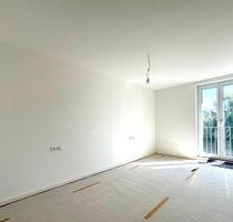 Neubau – Modernes Wohnen in bester Lage von Sindelfingen