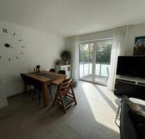 Maisonette-Wohnung in Münster-Gremmendorf