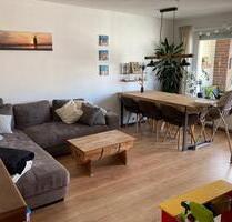 3-Zimmer-Wohnung mit Balkon in Laatzen