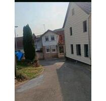 Einfamilienhaus Haus - 37.000,00 EUR Kaufpreis, in Nußbach (PLZ: 67759)