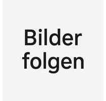 Wohnung zu vermieten in Kell am See