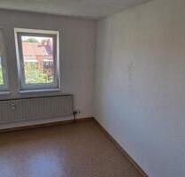 Wohnung zum vermieten - 372,00 EUR Kaltmiete, ca.  31,00 m² in Mühlhausen (Thüringen) (PLZ: 99974)