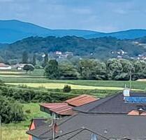Einfamilienhaus zur Miete - 1.100,00 EUR Kaltmiete, ca.  120,00 m² in Osterhofen (PLZ: 94486)