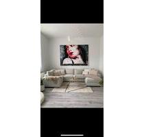 2 Raumwohnung ab sofort frei - 1.055,00 EUR Kaltmiete, in Stralsund (PLZ: 18439)