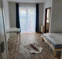 Schickes Studentenappartment++voll & neu möbliert - Landau in der Pfalz