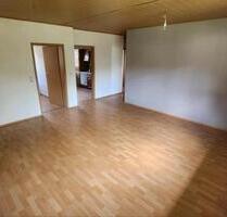 Attraktive, helle 2ZKB-Wohnung (70 m²) in Nistertal