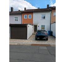 Traumhaus zu verkaufen! - 185.000,00 EUR Kaufpreis, in Windischeschenbach (PLZ: 92670)