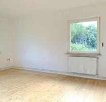 Großzügiges Einfamilienhaus mit 7 Zimmern und Garten - Westerstede