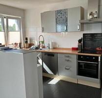 Schöne Wohnung in Herford - 900,00 EUR Kaltmiete, in Herford (PLZ: 32049) Falkendiek