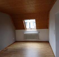 DG. Wohnung - 450,00 EUR Kaltmiete, ca.  70,00 m² in Reinhardshagen (PLZ: 34359)