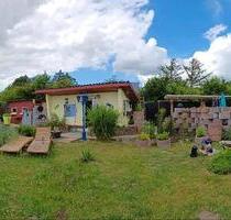 schrebergarten - 4.000,00&nbsp;EUR Kaltmiete, ca.&nbsp; 0,00&nbsp;m&sup2; in Flensburg (PLZ: 24939) Altstadt