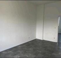 Gemütliche 2-Zimmer-Wohnung mit Küchenzeile in Essen-Altendorf