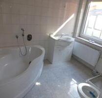 2,5 Raum Wohnung im Zentrum von Waren Müritz - Waren (Müritz)
