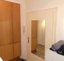 Renovierte 1-Zimmer-Whg. begehrte Altstadtlage in 90403 Nürnberg