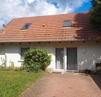 Einfamilienhaus - 200.000,00 EUR Kaufpreis, in Friesack (PLZ: 14662)