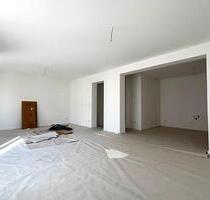 Neubau – Modernes Wohnen in bester Lage von Sindelfingen