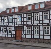 Schöne 3 Raum Wohnung - 520,00 EUR Kaltmiete, in Pasewalk (PLZ: 17309)