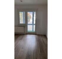 Preiswert und gemütlich! - 405,00 EUR Kaltmiete, in Meiningen (PLZ: 98617)