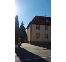 Mehrfamilienhaus in Barsinghausen – zentral, kernsaniert ...