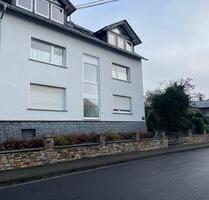 Helle 1-Zimmerwohnung mit neuer Einbauküche in 56244 Hartenfels - Ötzingen