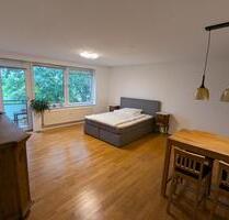 1 Zimmer Wohnung zu vermieten, Schanz Lütticher Str., Studenten - Aachen Aachen-Mitte