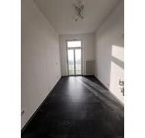 Moderne 3 Zimmer Wohnung in Mainberg-Schonungen Schweinfurt