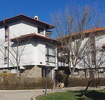 Bulgarien ,Nesebar,Sonnenstrand noch freie Termine - Kloster Lehnin