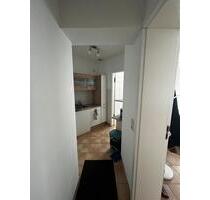 Wohnung zum 01.09.2025 - 580,00 EUR Kaltmiete, in Schwerin (PLZ: 19053)