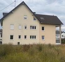4-Zimmer-Wohnung mit 106,5 qm in Kettig - Neuwied Block