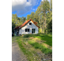 ***Modernisiertes Einfamilienhaus in Walsrode – energieeffizient, ruhig und zentral gelegen***